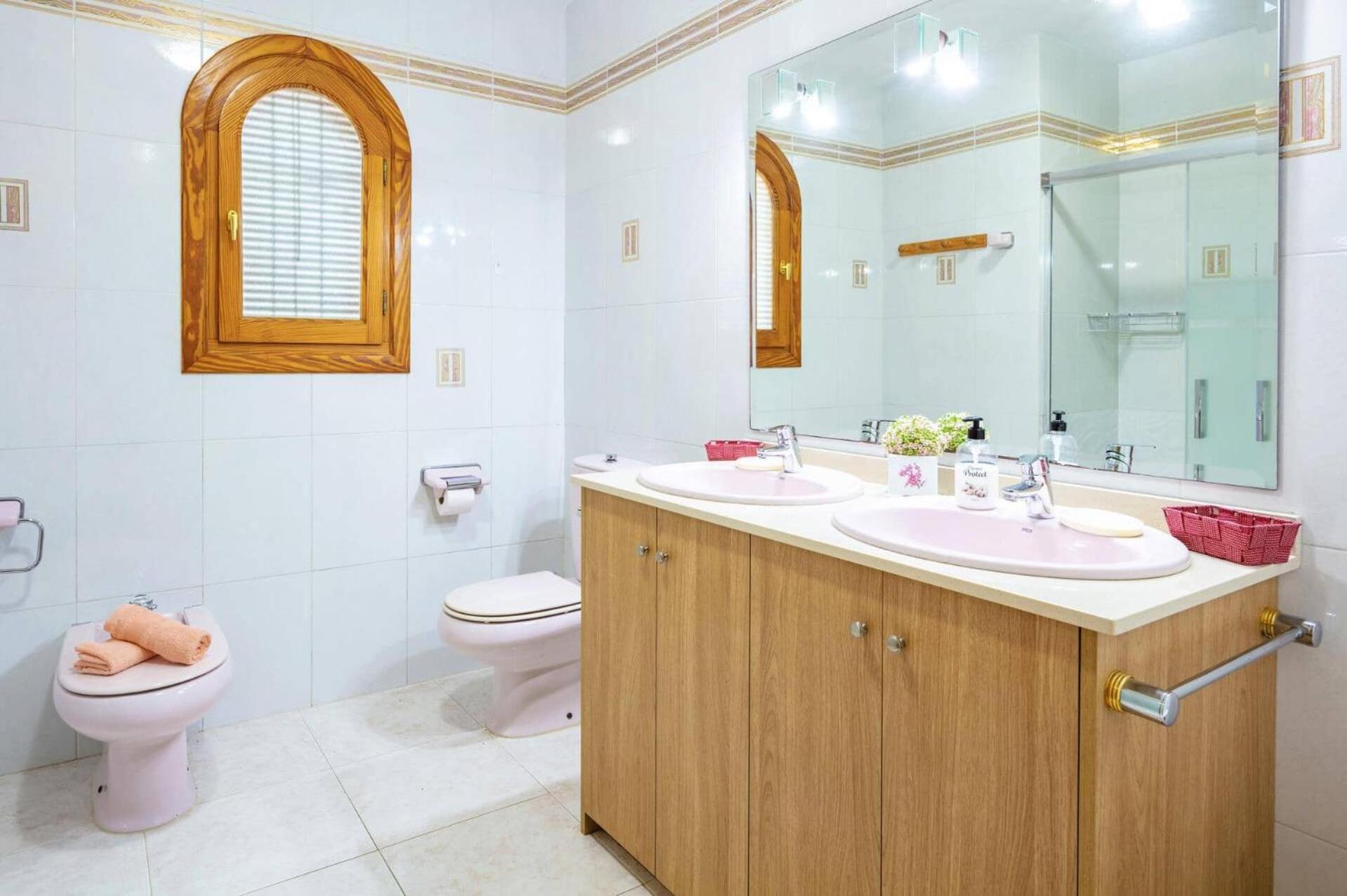 Villa Caseta Pearl By Villa Plus Javea Ngoại thất bức ảnh