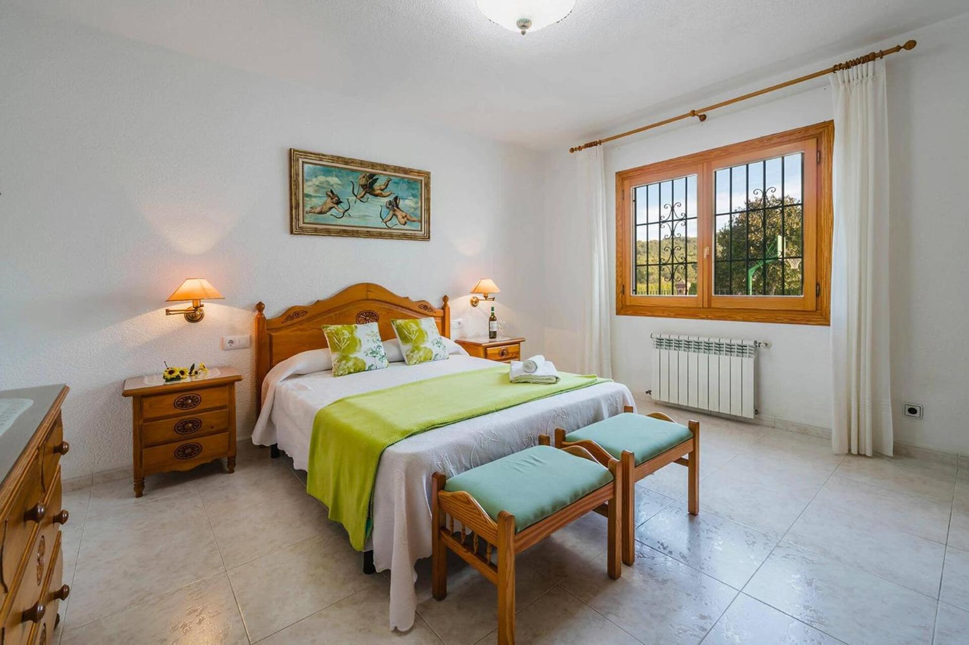 Villa Caseta Pearl By Villa Plus Javea Ngoại thất bức ảnh